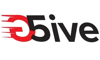 G5ive Freight and Transport