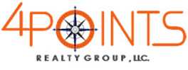4ptsrealty