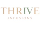 Thrive IV Infusions