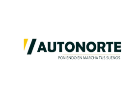 AUTONORTE