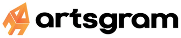 ArtsGram