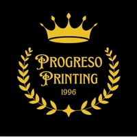 Progreso Printing