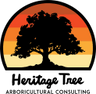 Heritage Tree Arboricultural Consulting