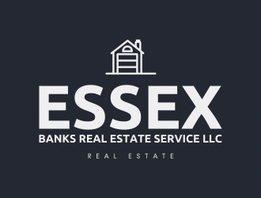 Essex Banks Real Estate Service