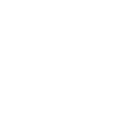 TITUS CAPITAL INVESTMENTS