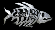 The Deadfish Company