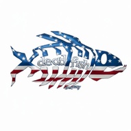 The Deadfish Company