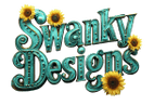 Swanky Designs