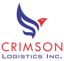 Crimson Logistics Inc.