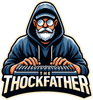 The ThockFather