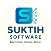 Suktih Software
