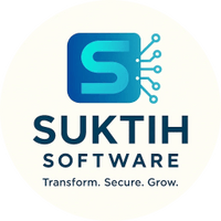 Suktih Software