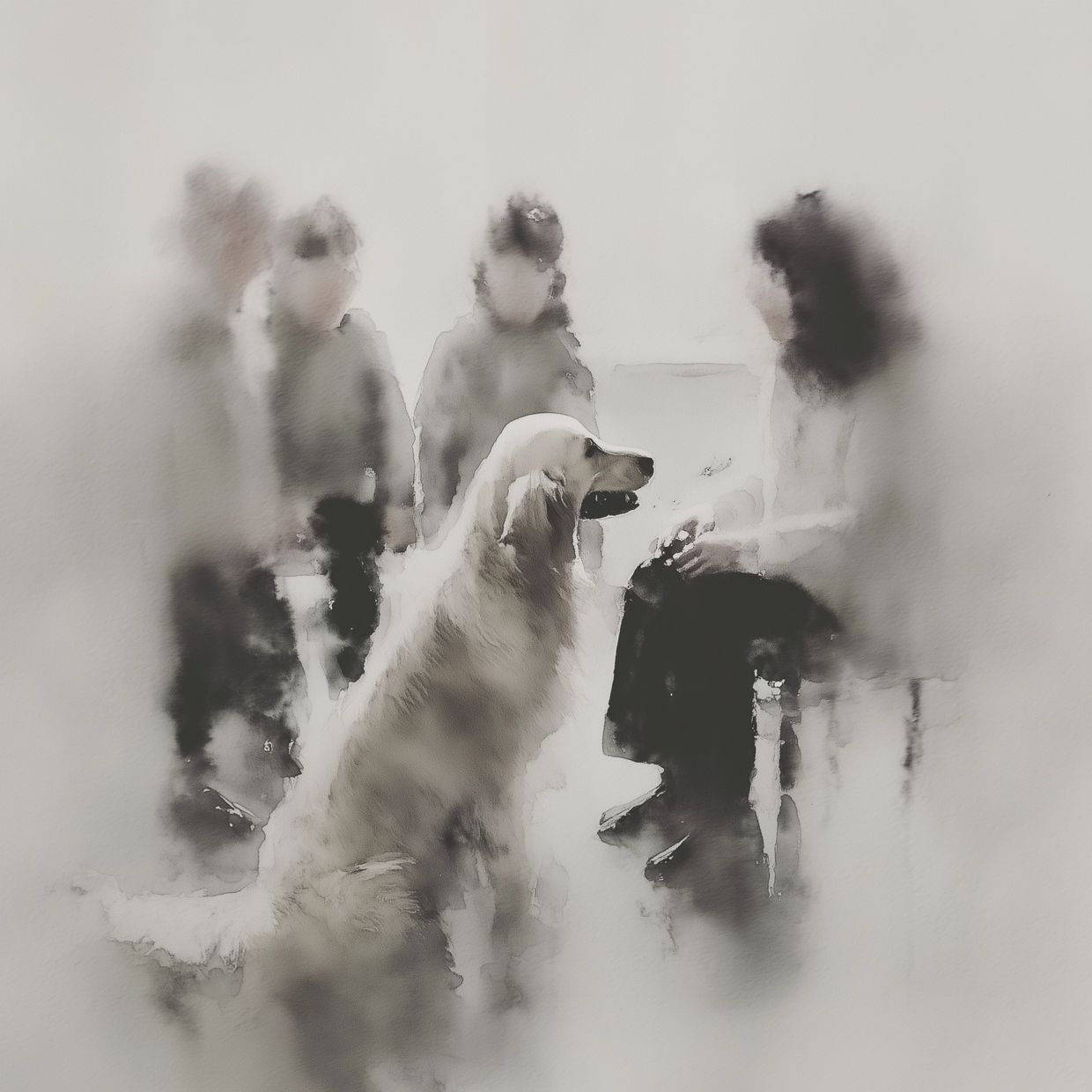 Just Behaving vs. Modern Dog Training Methods: A Guide for New Puppy Owners