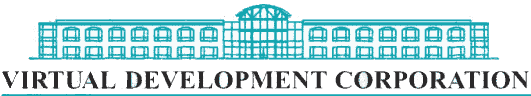 Virtual Development Corporation