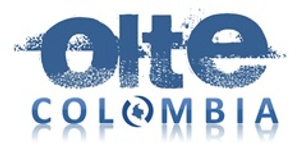 OLTE COLOMBIA S.A.S