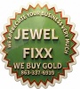 Jewel2Fixx