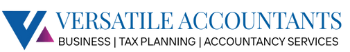Versatile Accountancy Services