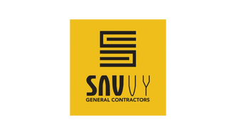 Savvy General Contractors