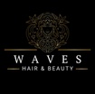 Wavesalon