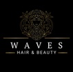 Wavesalon