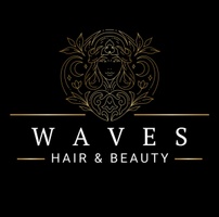 Wavesalon