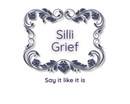 Welcome! I’m Jules, and I’m Here to Support You in your grief jou