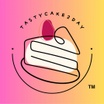 TastyCake2Day.com