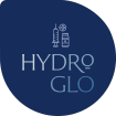 Hydro Glo Health