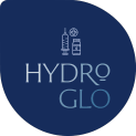 Hydro Glo Health