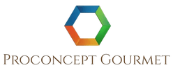  Proconcept Gourmet