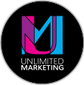 Unlimited marketing