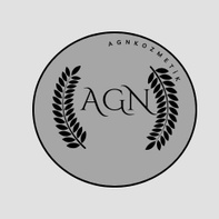 AGN KOZMETİK 