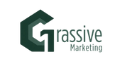 Grassive Marketing 