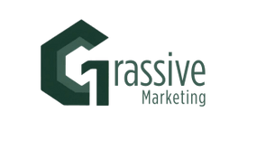 Grassive Marketing 