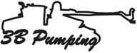 3B Pumping LLC
