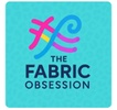 The Fabric Obsession