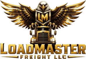 Loadmaster Freight LLC