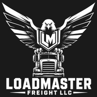Loadmaster Freight LLC