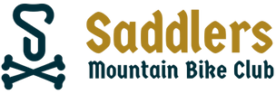The Saddlers Mountain Bike Club Tenterfield