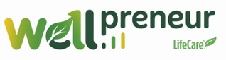 Wellpreneur