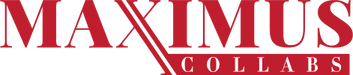 Maximus Films