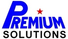 Premium Solutions