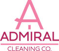Admiral Cleaning Co.