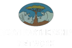 Horn Partnership Network