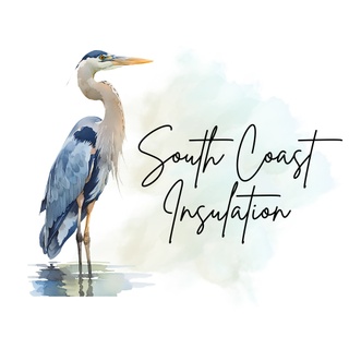 

South Coast Insulation