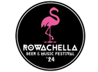 Rowachella
