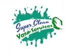 Super Clean and Yard Services