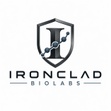 ironcladbiolabs.com