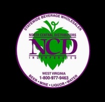 North Central Distributors