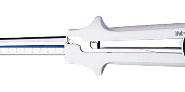 Linear Cutter stapler - Stapler - Bvt stapler